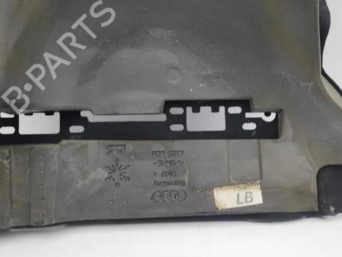 Boot lining AUDI A2 (8Z0) 1.4 | BP28860588I3 