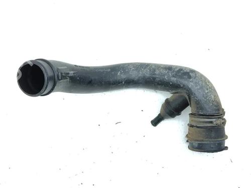 Used Pipe Pipe 36175728 36175728
