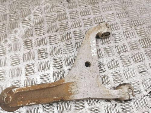 Right rear suspension arm INFINITI Q50 50 D | BP28876660M15 