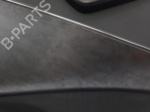 Front right panel KIA NIRO II (SG2) EV | BP38243958C59 - Image 8