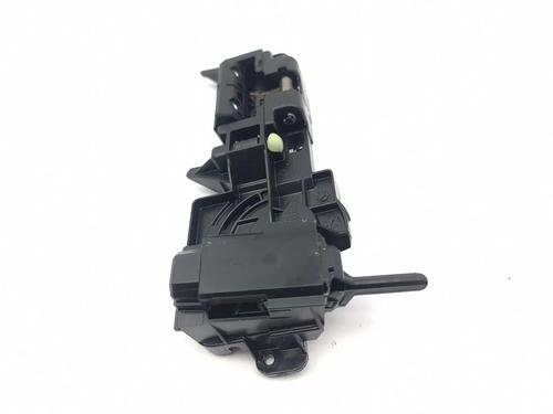 Support BMW i3 (I01) Range Extender | BP33916464C155 - Image 3