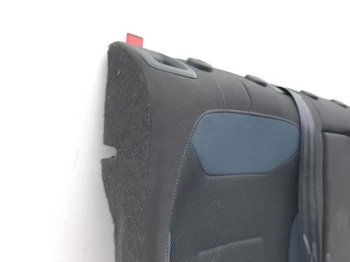 Rear seat SEAT ATECA (KH7, KHP) 1.6 TDI | BP32692702C17 - Image 5