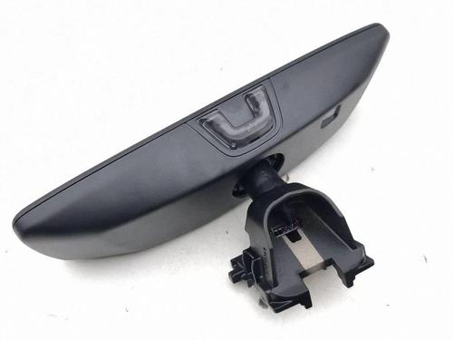 Rear mirror BMW 3 (G20, G80, G28) M3 Competition | BP38343002I6 - Image 5