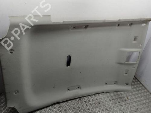 Used Interior roof FORD KUGA I 2.0 TDCi 4x4 (136 hp) 28849662