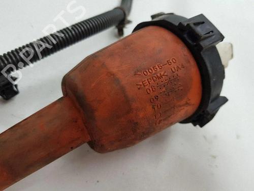 Cable TOYOTA PRIUS PLUS (_W4_) 1.8 Hybrid (ZVW40W, ZVW41W) | BP38249577E12  - Image 14