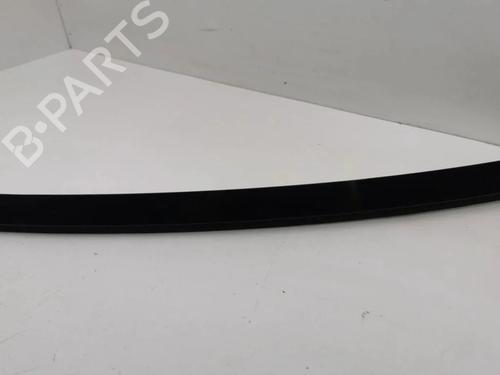 Third brake light AUDI A5 (F53, F5P) 2.0 TDI | BP36207983L11 - Image 4