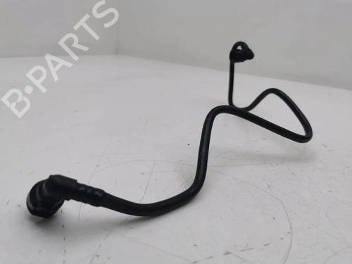 Pipe AUDI A7 Sportback (4GA, 4GF) 3.0 TDI | BP36201591M125 - Image 6