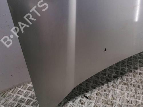 Hood NISSAN X-TRAIL I (T30) 2.2 dCi 4x4 | BP28880539C1 