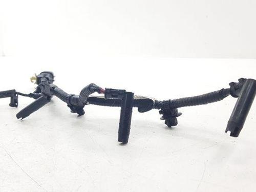 Used Other MITSUBISHI OUTLANDER II (CW_W) 2.2 DI-D 4WD (156 hp) 28847647