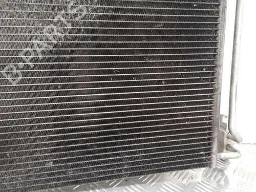 AC radiator BMW X5 (E53) 3.0 d | BP28869469M32 - Image 8