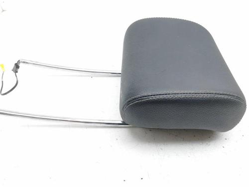 Headrest MERCEDES-BENZ R-CLASS (W251, V251) R 320 CDI 4-matic (251.022, 251.122) | BP28889153I31 