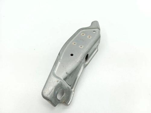 Electronic sensor LEXUS GS (_S19_) 350 AWD (GRS196_, GRS196R) | BP34190286M84 - Image 3