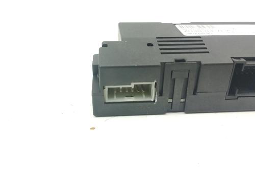 Module électronique MERCEDES-BENZ S-CLASS (W220, V220) S 320 CDI (220.026, 220.126) | BP28872342M83 