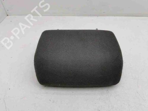 Headrest SAAB 9-5 Estate (YS3E) 2.2 TiD | BP28887174I31 