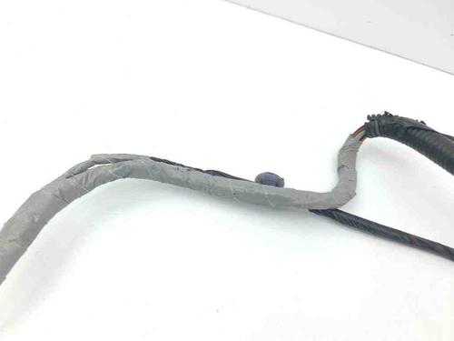 Wiring harness HONDA ACCORD VIII Estate (CW) 2.2 i-DTEC (CW3) | BP28877368E16 