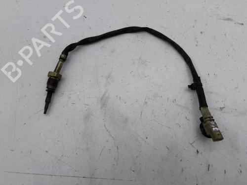 Used Electronic sensor Electronic sensor KIA NIRO I (DE) 1.6 GDI Hybrid (105 hp) 40230578 40230578
