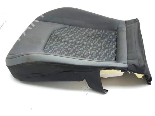 Support AUDI A1 Sportback (GBA) 25 TFSI | BP33896366C155 - Image 4