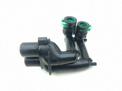 Pipe TESLA MODEL S (5YJS) 85D AWD | BP40189848M125 - Image 3