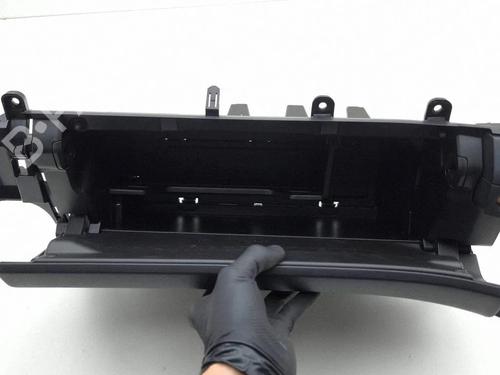 Glove box LEXUS UX (_AA1_, _AH1_, _MA1_) 250h (MZAH10) | BP40193209C95 - Image 6
