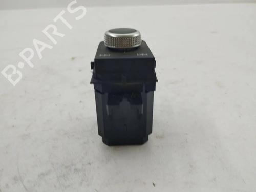 Switch AUDI Q5 (FYB, FYG) 2.0 TDI quattro | BP36213870I30 - Image 4