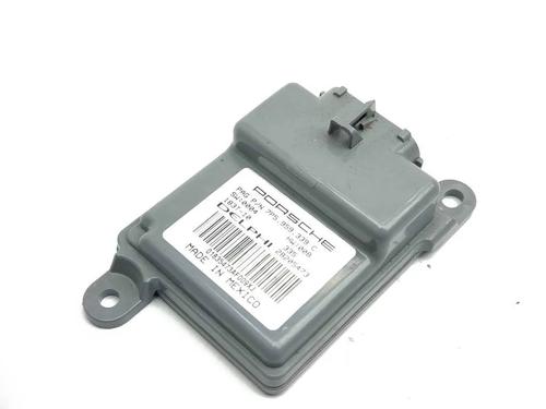 Used Electronic module Electronic module 33915673 33915673