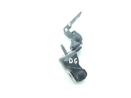 Hinge/Door check strap FORD KUGA II (DM2) 2.5 | BP36177985C146 - Image 6