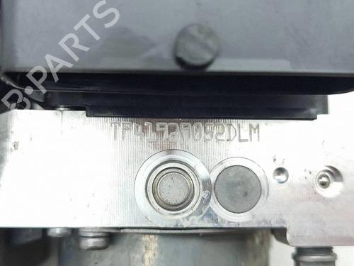 ABS pump AUDI Q4 E-TRON SUV (F4B) 45 | BP39485893M43  - Image 6