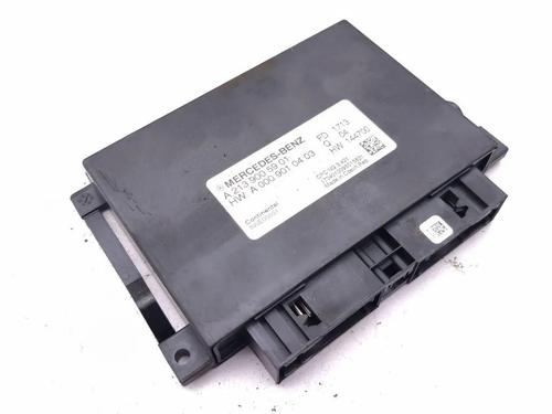 Used Gearbox control unit Gearbox control unit 36414194 36414194