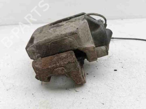 Left front brake caliper BMW 5 Touring (E61) 525 d | BP28851925M105