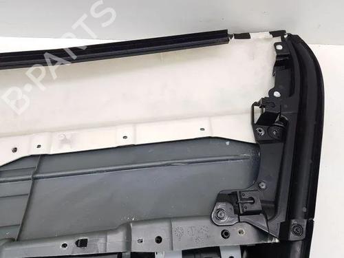 Rear left panel MAZDA CX-7 (ER) 2.2 MZR-CD AWD (ER10A) | BP28846672C60 - Image 2