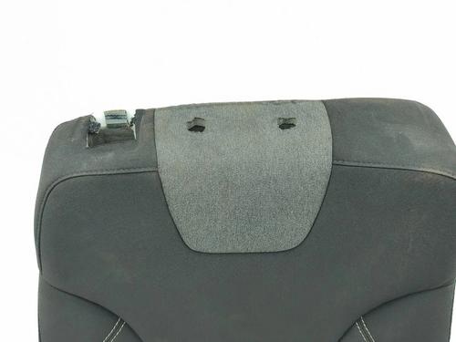 Rear seat JEEP CHEROKEE (KL) 2.0 CRD | BP32675963C17 - Image 6