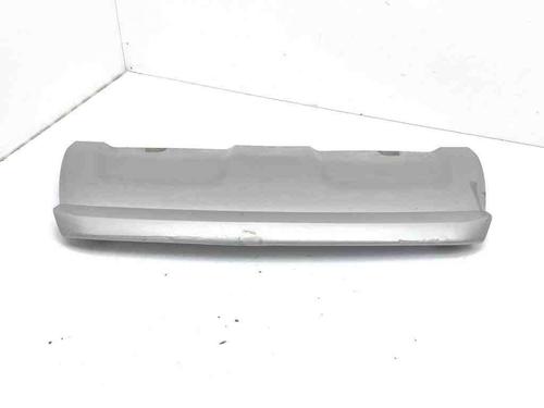 Rear bumper spoiler LAND ROVER RANGE ROVER EVOQUE (L538) 2.2 D 4x4 | BP28879091C154 