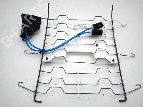 Electronic module JAGUAR I-PACE (X590) EV400 AWD | BP37514157M83 - Image 4