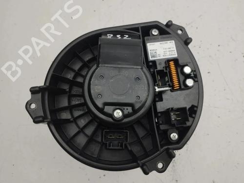 Heater blower motor JEEP CHEROKEE (KL) 2.2 CRD 4x4 | BP33985058M62 - Image 5
