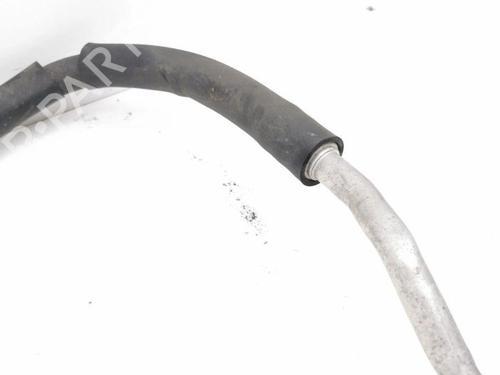 AC pipe MAZDA 6 Estate (GJ, GL) 2.2 D | BP28894674M126 