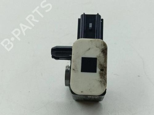 Electronic sensor FORD FOCUS III 1.6 TDCi | BP38245337M84 - Image 3