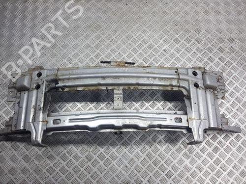 Used Front slam panel OPEL ANTARA A (L07) 2.0 CDTI 4x4 (150 hp) 28842609