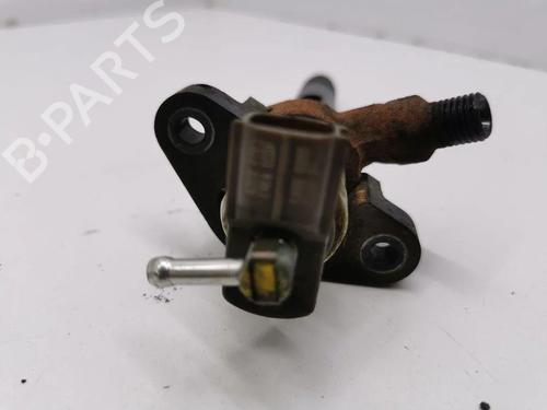 Injector MAZDA CX-7 (ER) 2.2 MZR-CD AWD (ER10A) | BP28897375M100 - Image 2