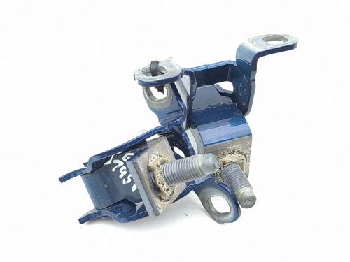 Used Hinge/Door check strap Hinge/Door check strap 38318308 38318308