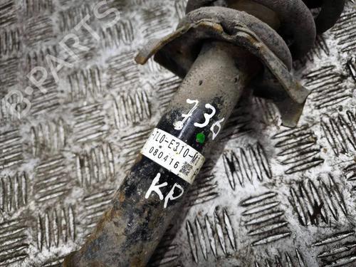 Left front shock absorber HONDA ACCORD VIII (CU) 2.2 i-DTEC (CU3) | BP38501302M16 - Image 5