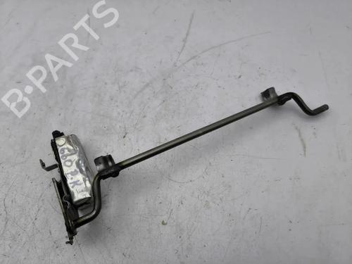 Used Electronic module Electronic module 34217029 34217029