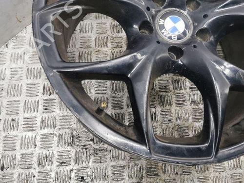 Rim BMW X5 (E53) 3.0 i | BP28858037C45 