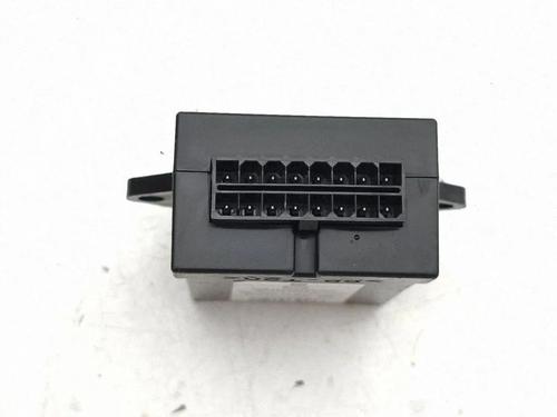 Control unit MAZDA CX-5 (KF) 2.2 D | BP38528963M11 - Image 4
