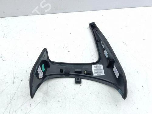 Middle console VOLVO S90 II (234) D4 | BP40167303I22  - Image 6