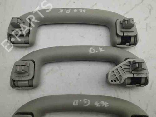 Felg SUZUKI VITARA (LY) 1.6 (APK416, YD21S) | BP28860302C45