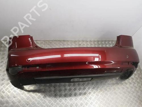 Used Rear bumper Rear bumper 28870432 28870432