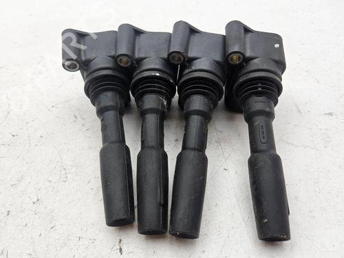 Tændspole VW TIGUAN (AD1, AX1) 1.5 TSI (131 hp) 28899421