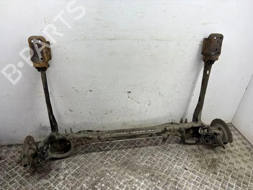 Rear axle CHRYSLER GRAND VOYAGER V (RT) 3.8 | BP30692661M2 