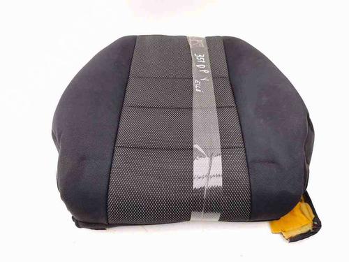 Rear seat CHRYSLER GRAND VOYAGER V (RT) 2.8 CRD | BP29432291C17 