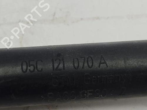 Pipe AUDI A3 Sportback (8YA, 8YF) 30 TFSI | BP36079559M125 - Image 2
